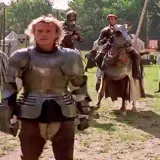 Filmes WhatsApp sticker