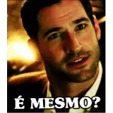 Figurinha de Memes Brasileiros para WhatsApp