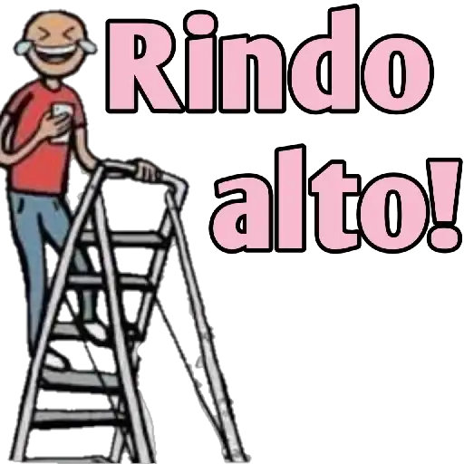 Coletadas sticker 30031