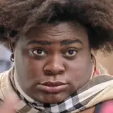 Sticker para WhatsApp