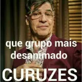 Figurinha de Memes Brasileiros para WhatsApp