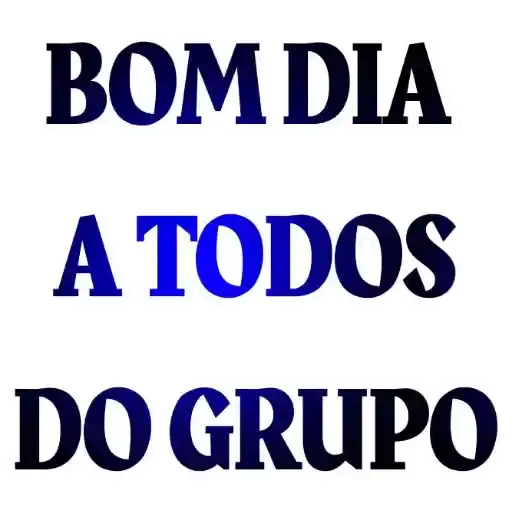 Coletadas sticker 4537