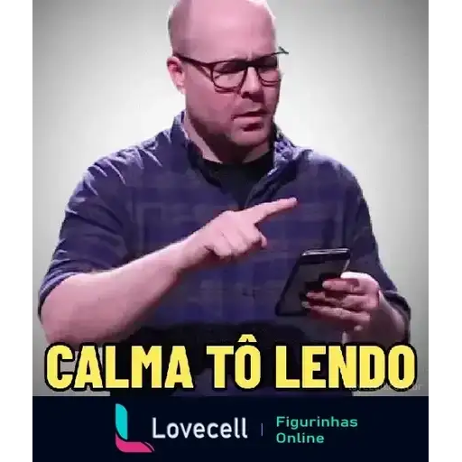 Coletadas sticker 32496