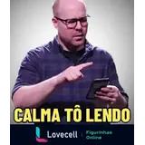 Sticker para WhatsApp