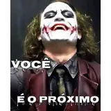 Figurinha para WhatsApp