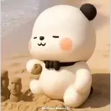 Figurinha de Animais para WhatsApp