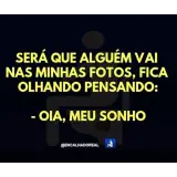 texto WhatsApp sticker