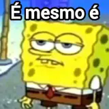 Sticker de Memes para WhatsApp