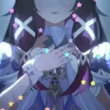 Sticker para WhatsApp