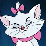 Sticker de Animais para WhatsApp