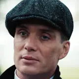 Figurinha de reação para WhatsApp