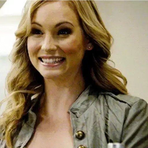 Figurinha para WhatsApp — reação