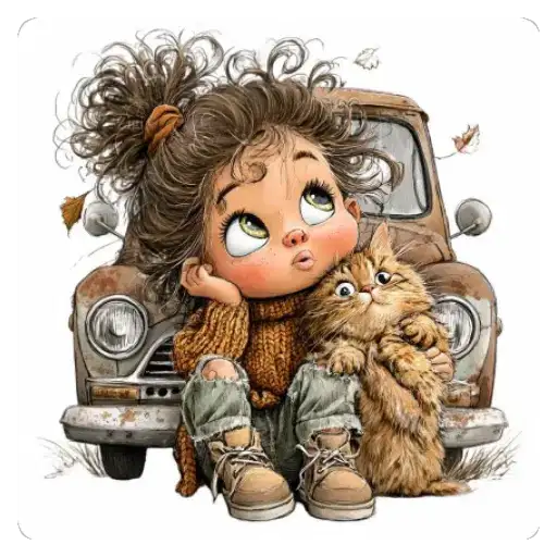 Coletadas sticker 18868