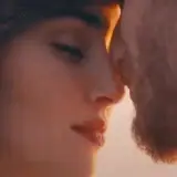 Figurinha para WhatsApp