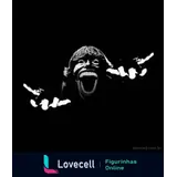 Sticker para WhatsApp