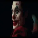 Figurinha de reação para WhatsApp