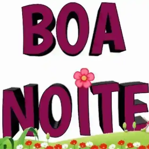 Coletadas sticker 25187
