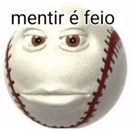 Coletadas sticker 20357