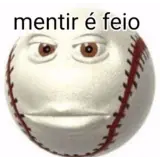 Figurinha para WhatsApp