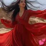 Figurinha de Amor para WhatsApp