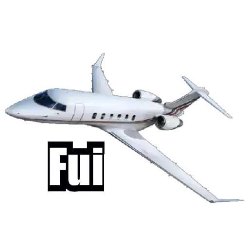 Figurinha para WhatsApp