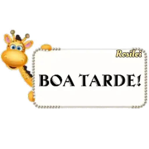 Coletadas sticker 3305