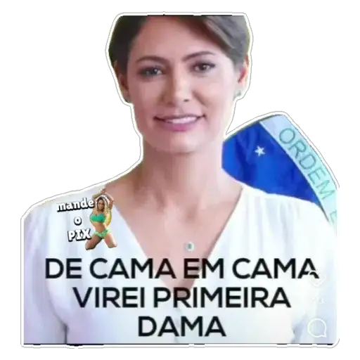 Coletadas sticker 16270