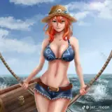 Sticker para WhatsApp