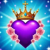 Figurinha para WhatsApp