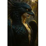 Sticker de Anime para WhatsApp