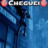 Sticker para WhatsApp