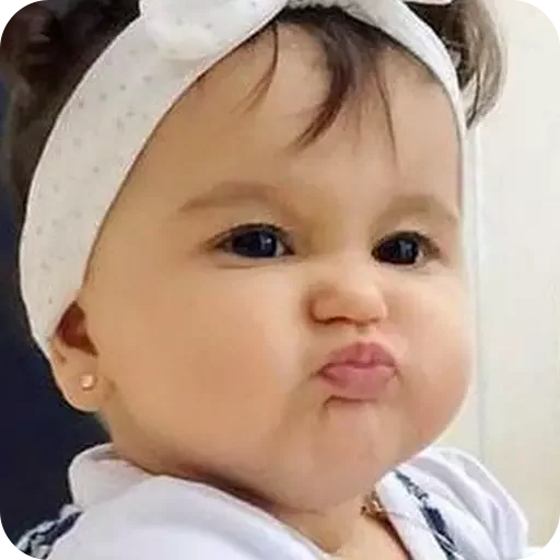 Figurinha para WhatsApp