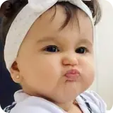 Figurinha para WhatsApp