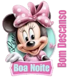 Figurinha de Saudações para WhatsApp