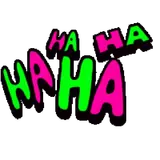 reação WhatsApp sticker