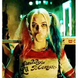 Figurinha de Filmes para WhatsApp