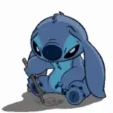 Figurinha para WhatsApp