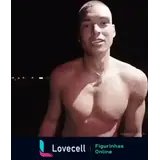 Sticker para WhatsApp