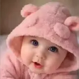 Sticker de Animais para WhatsApp