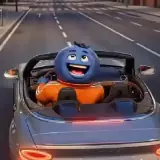 Sticker de Engraçados para WhatsApp