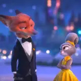 Figurinha de Anime para WhatsApp