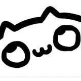 Sticker para WhatsApp