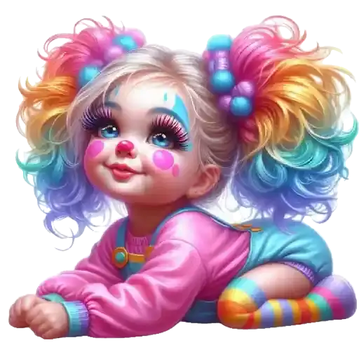 Coletadas sticker 10847