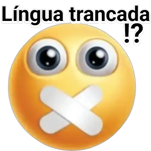 Coletadas sticker 37375