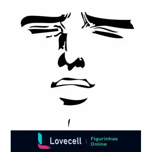 Coletadas sticker 32198