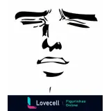 Sticker para WhatsApp