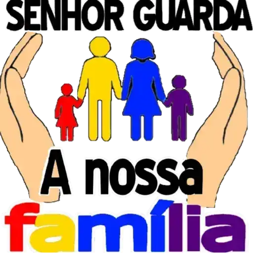 Coletadas sticker 20024