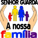 religião WhatsApp sticker