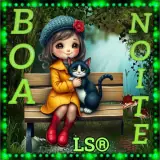 Figurinha de Saudações para WhatsApp