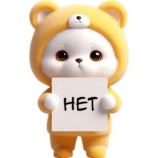 Coletadas sticker 13934